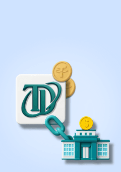 첫 거래소 추가