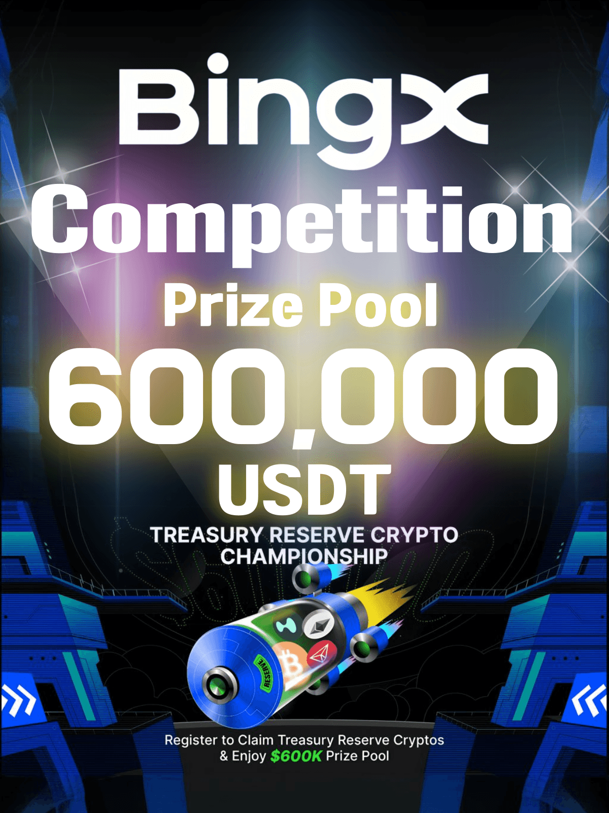 event thumbnail