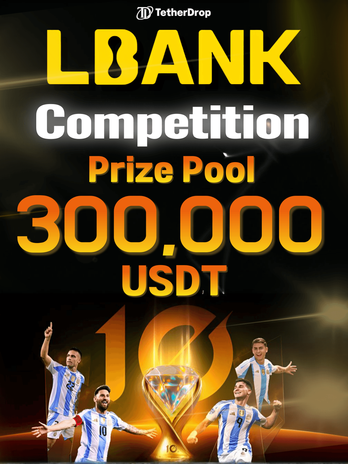 event thumbnail