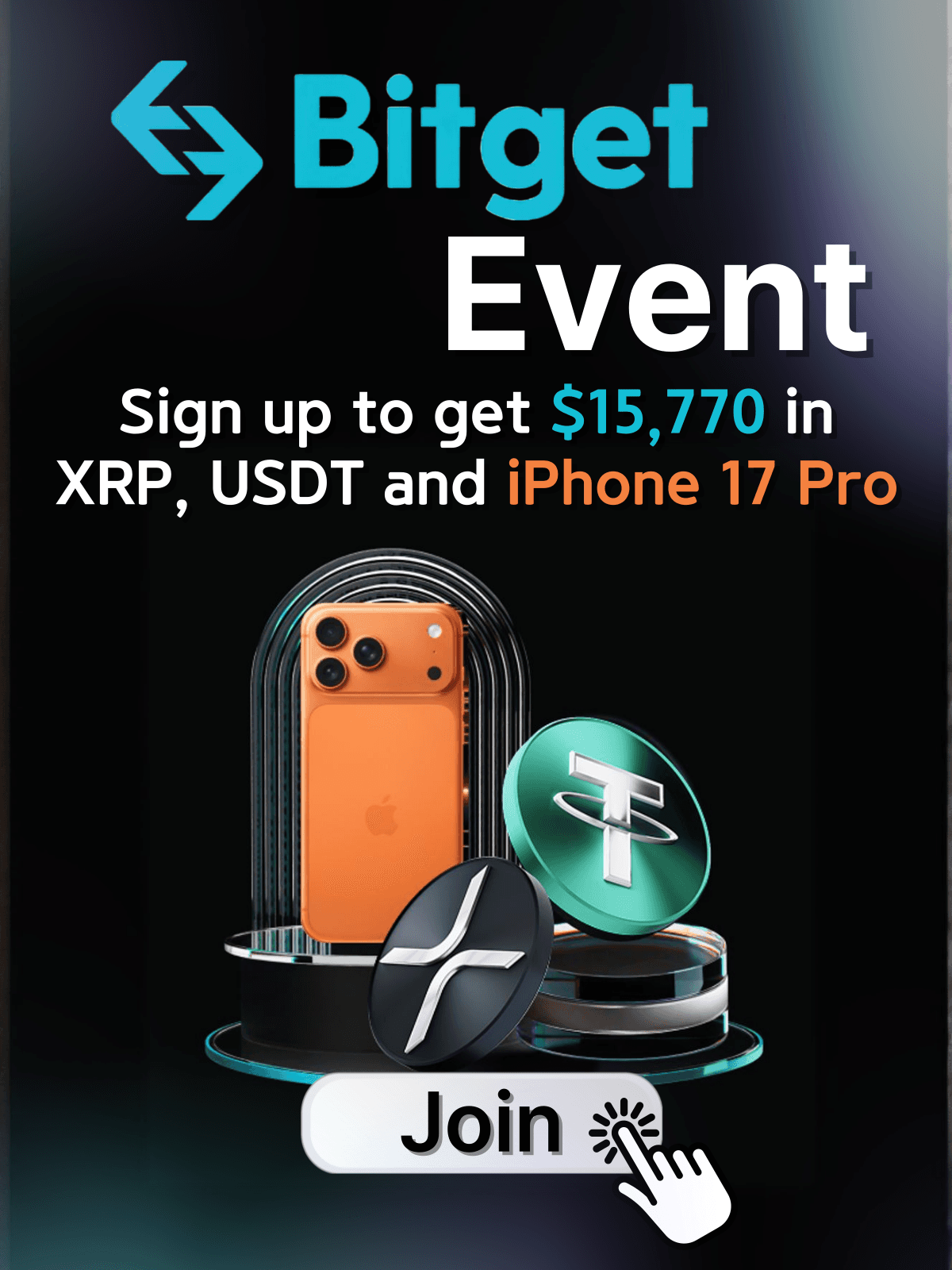 event thumbnail