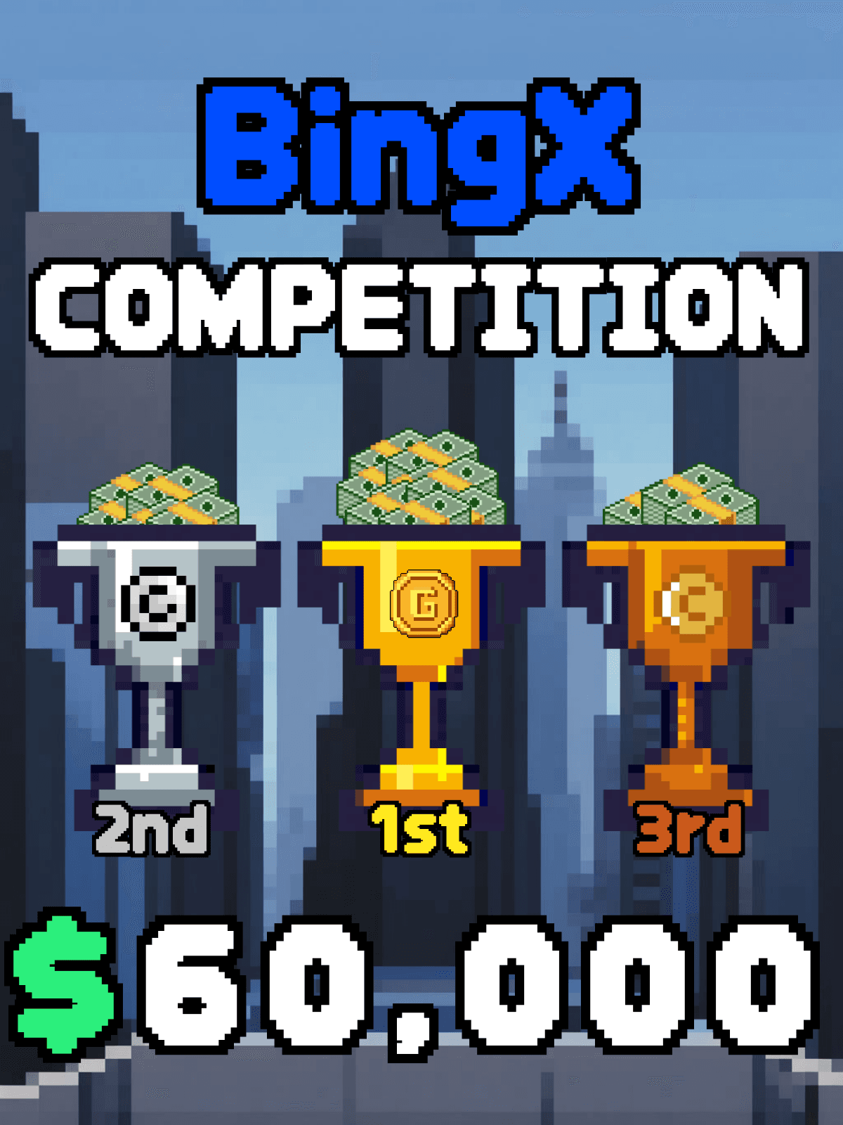 event thumbnail