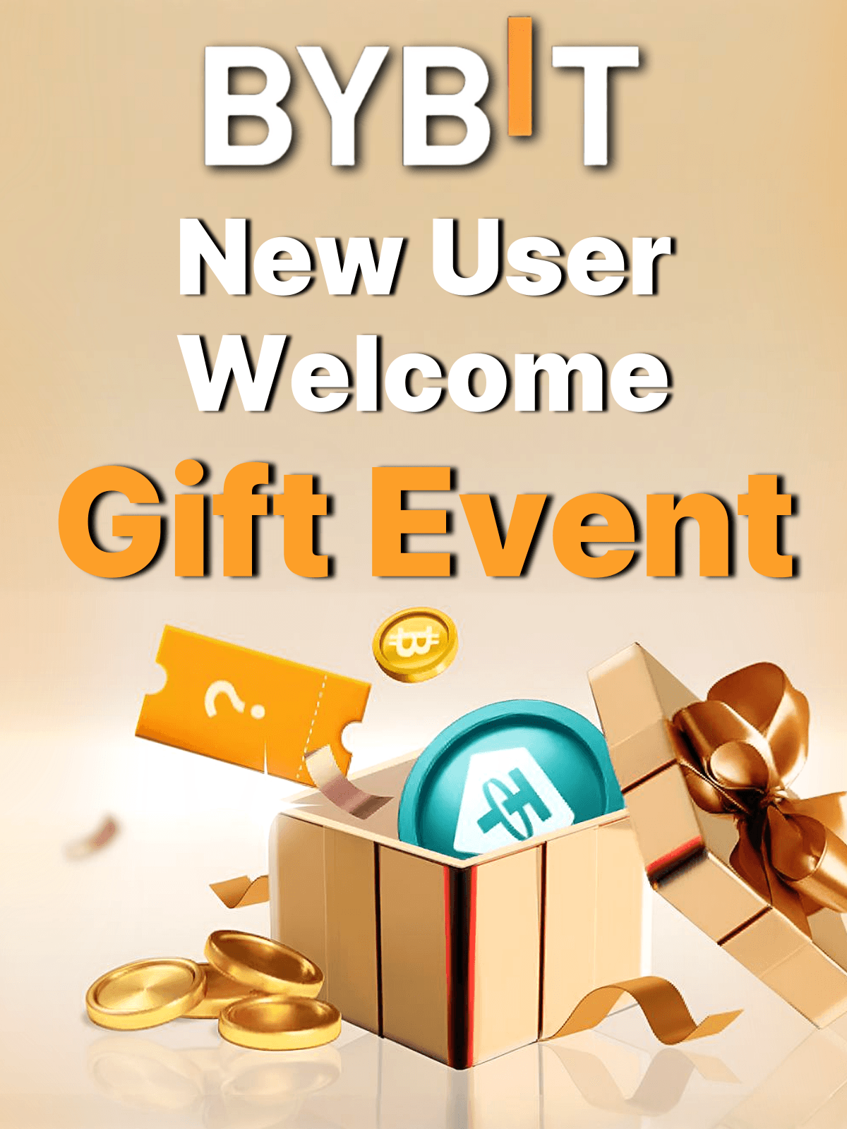 event thumbnail
