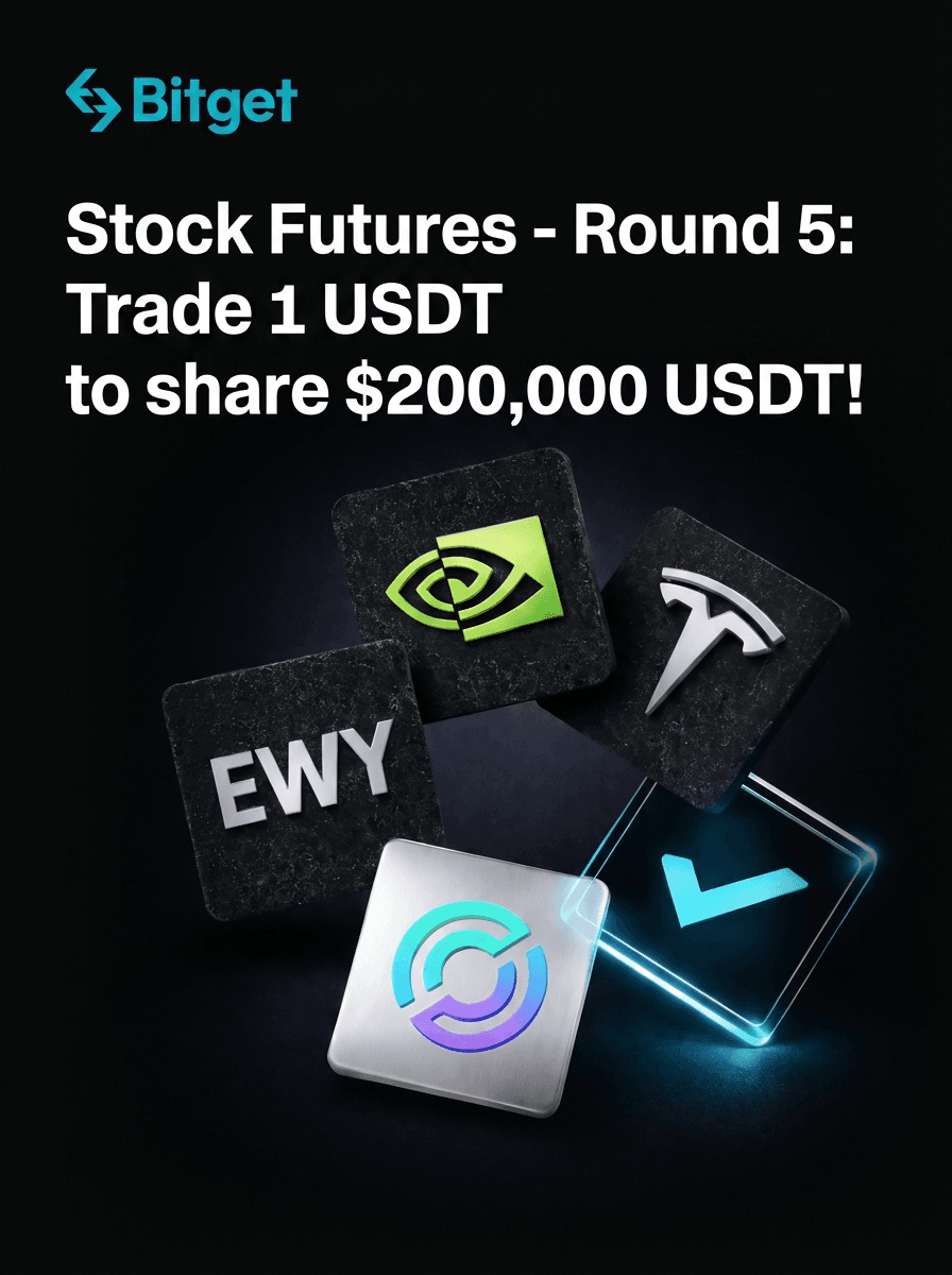 event thumbnail