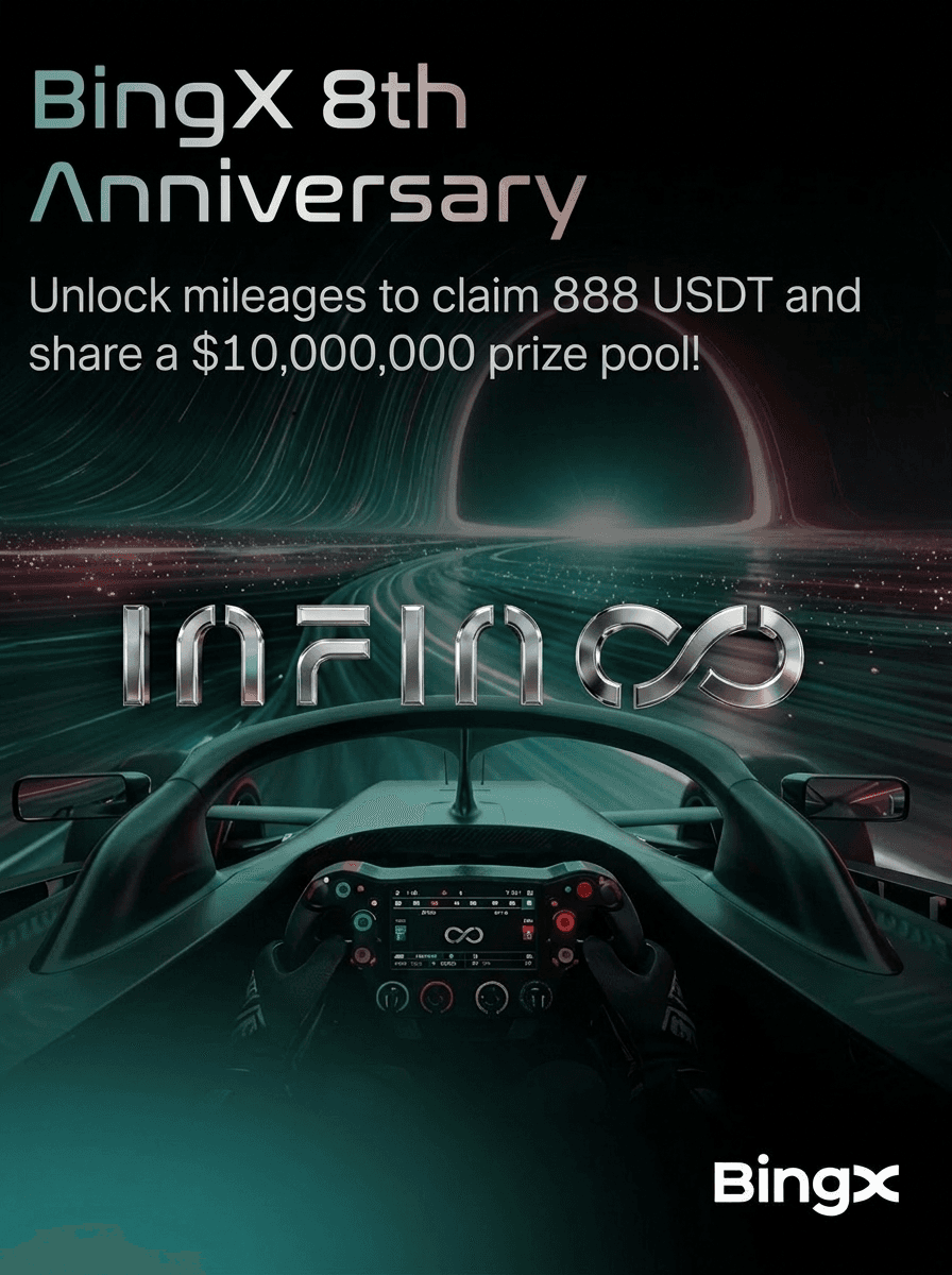 event thumbnail