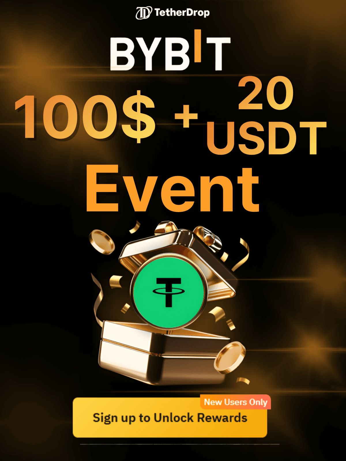 event thumbnail