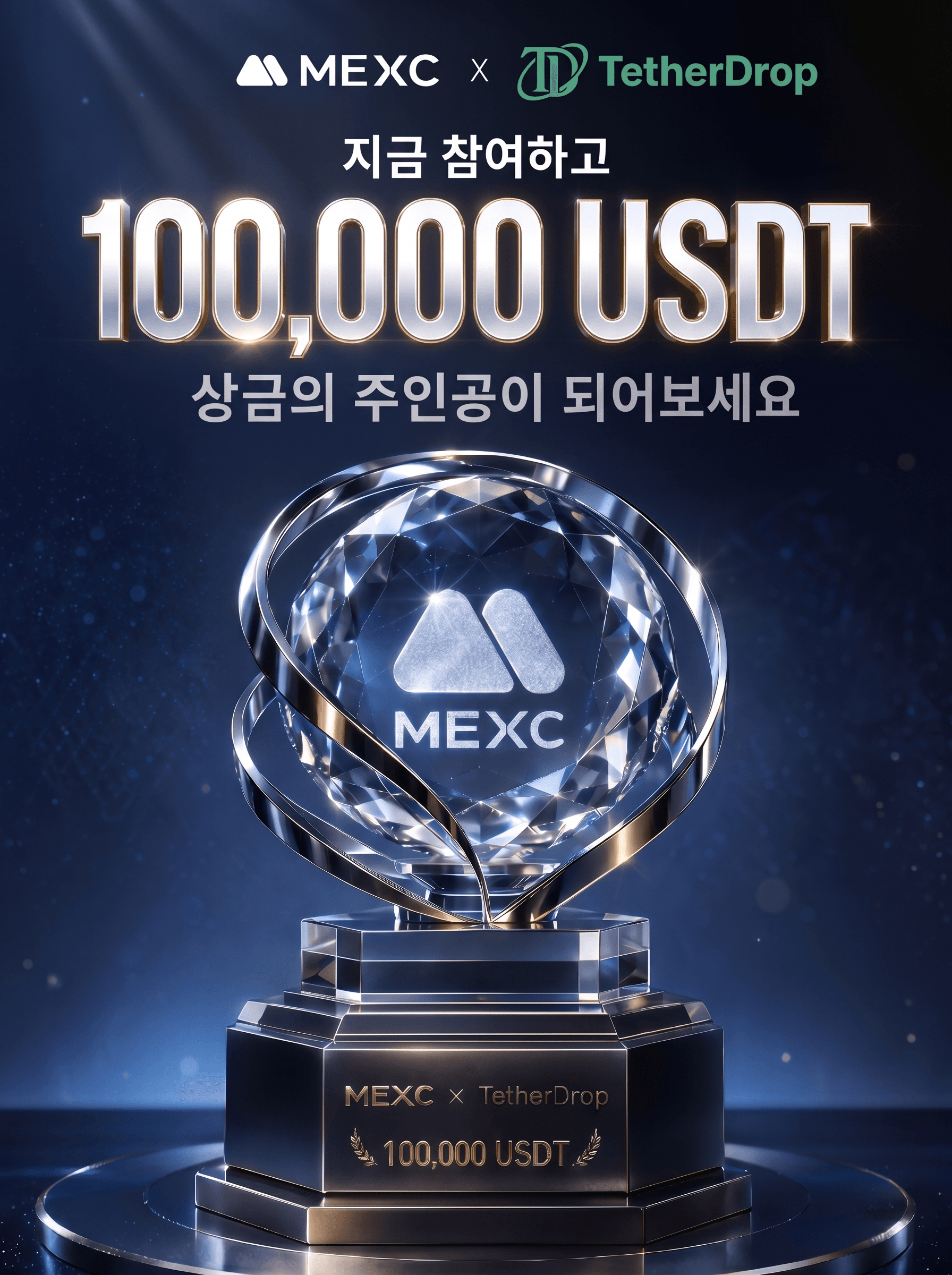 event thumbnail