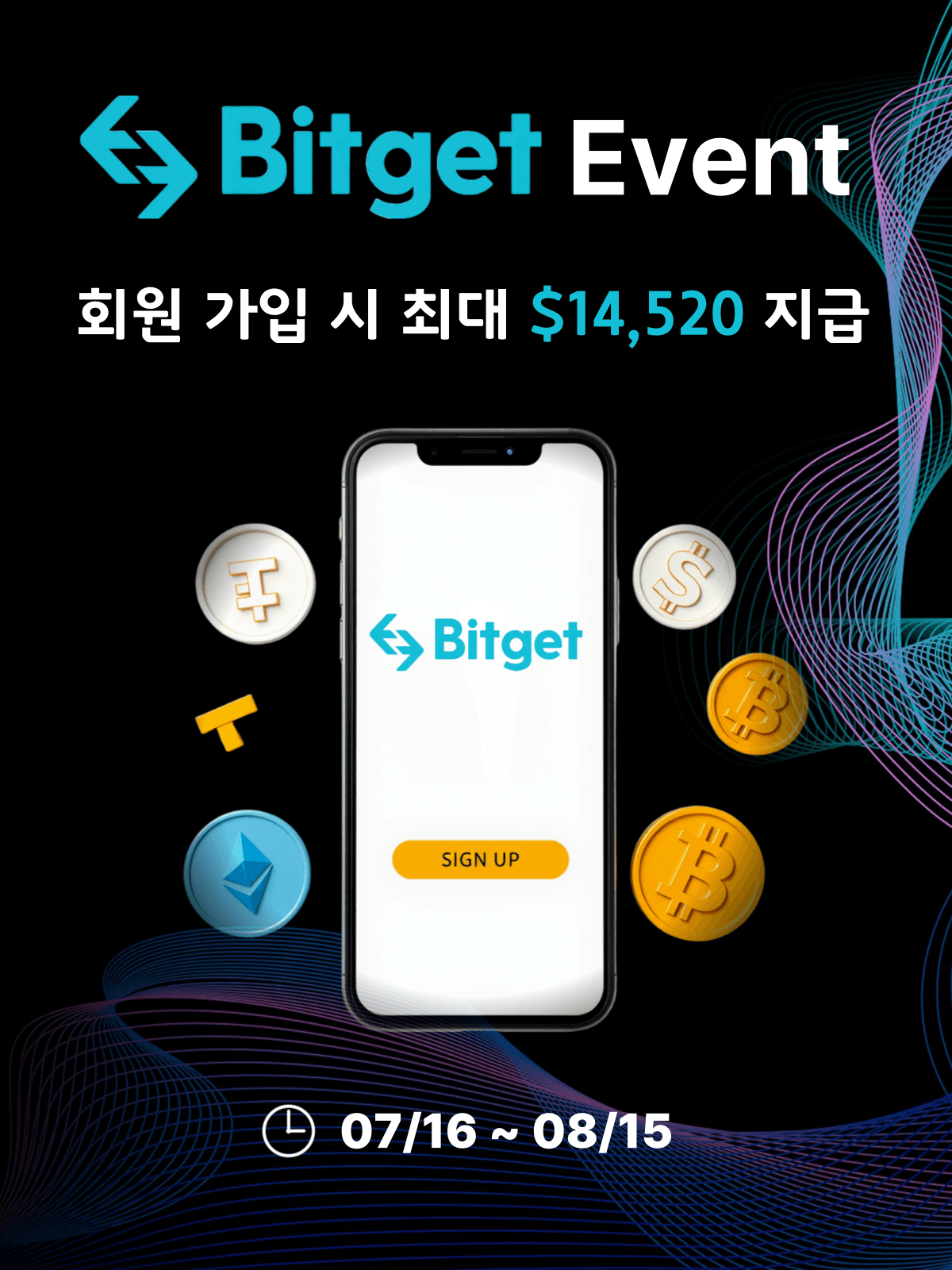 event thumbnail