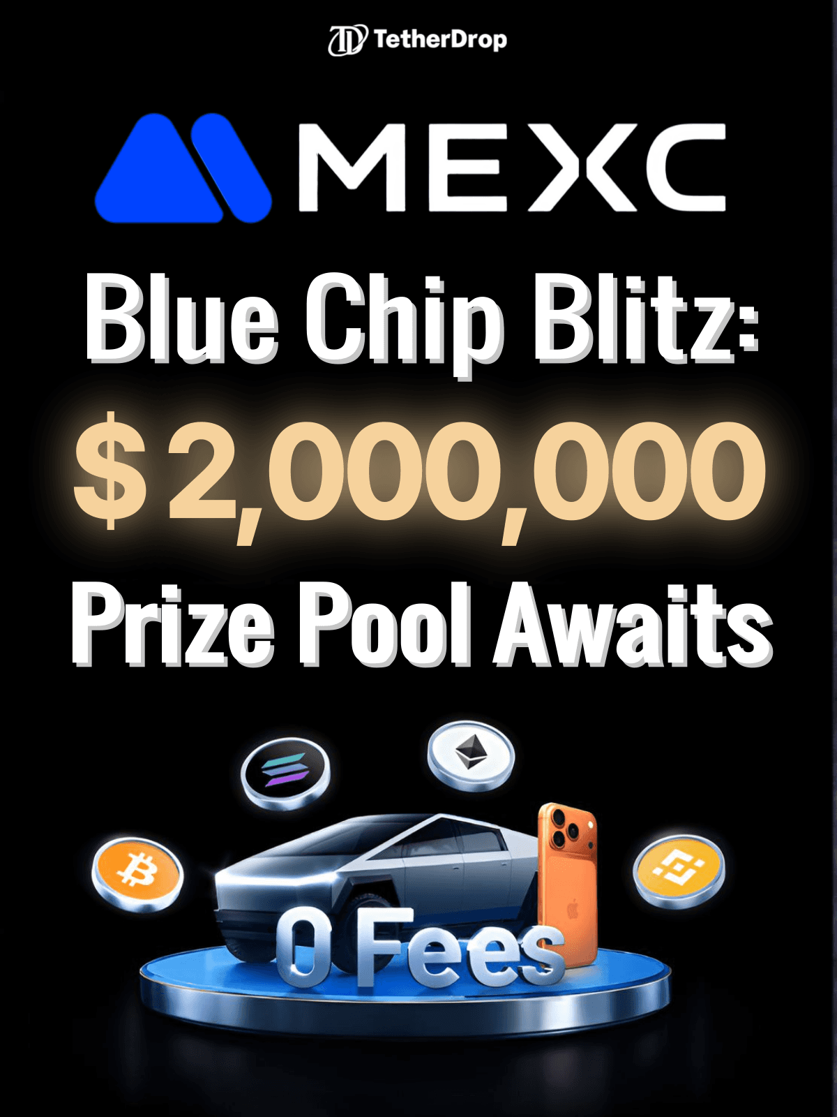 event thumbnail