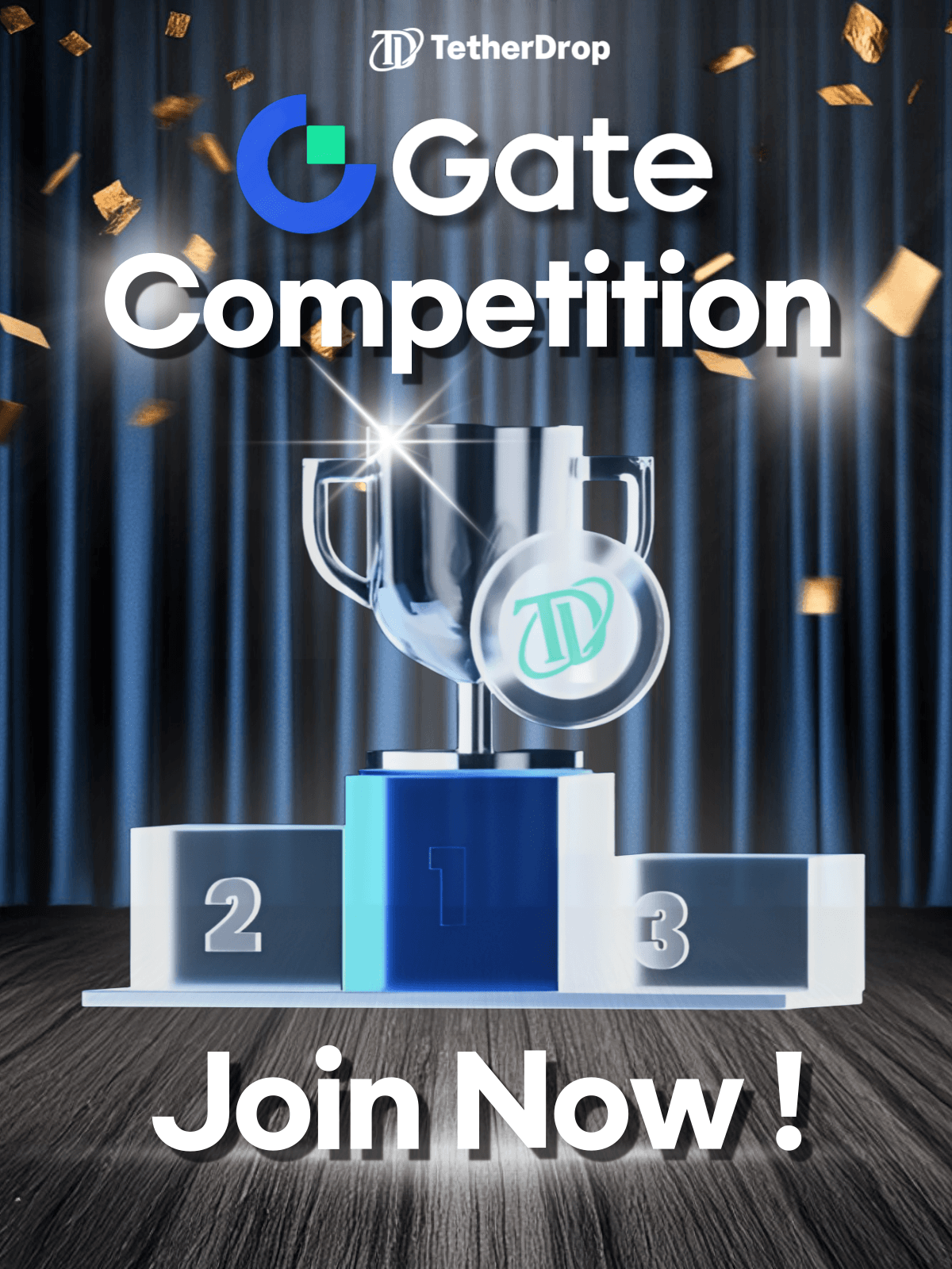 event thumbnail