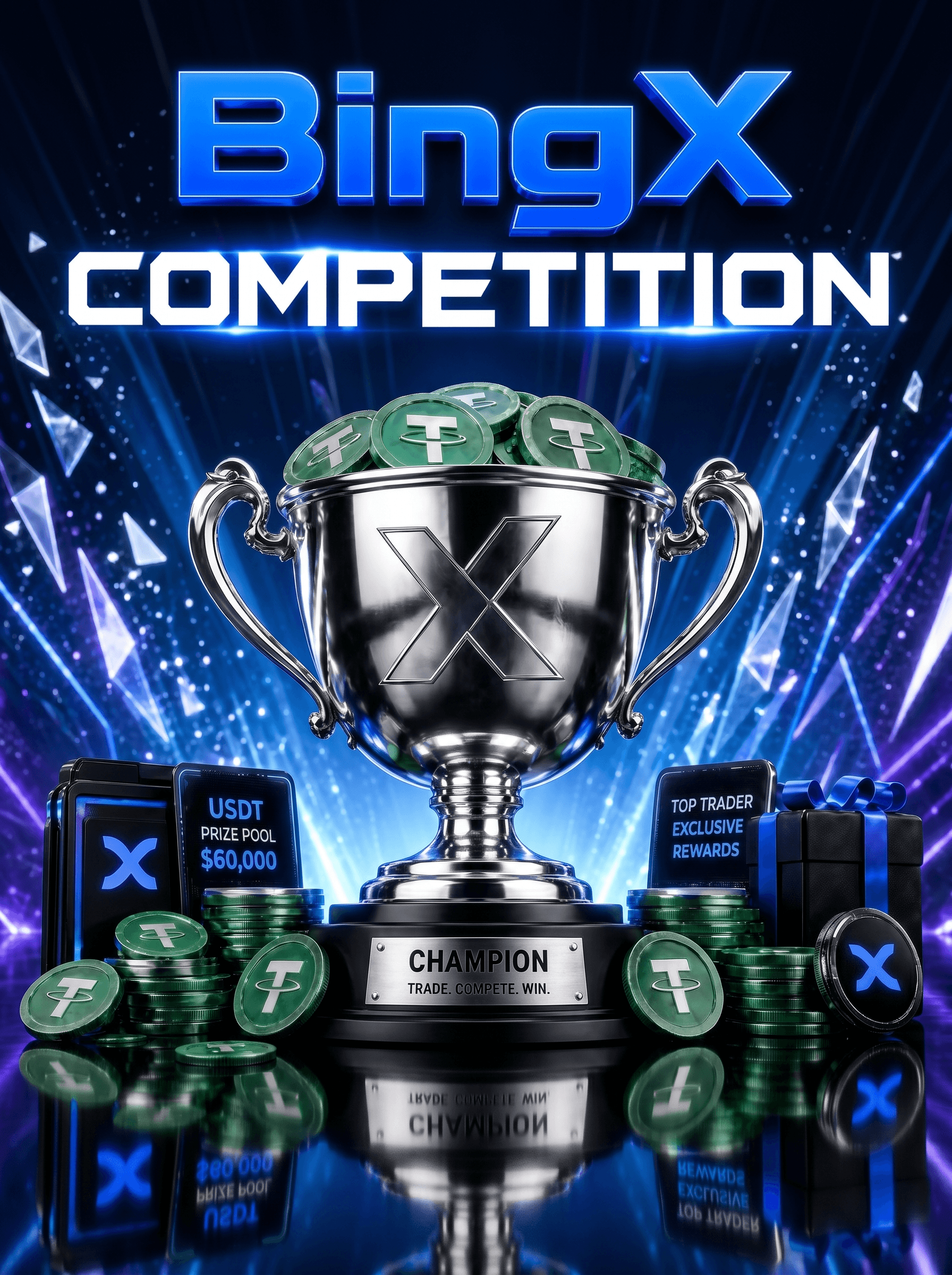 event thumbnail