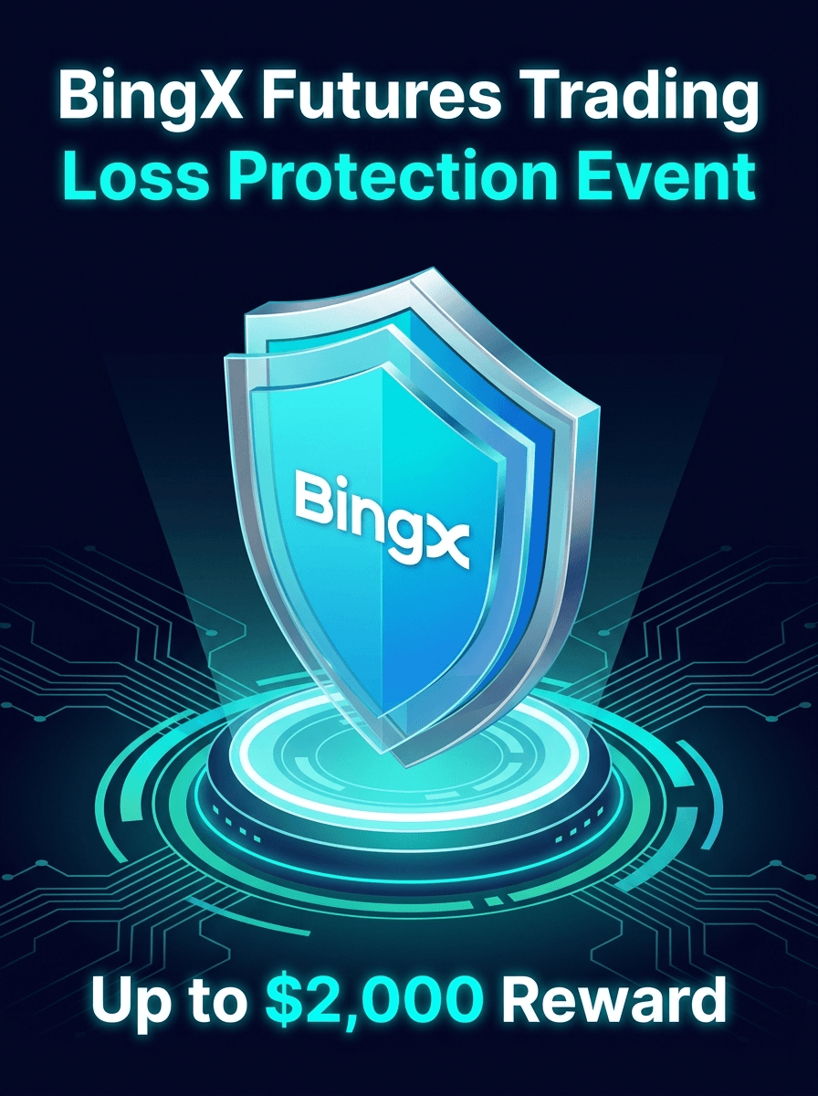 event thumbnail