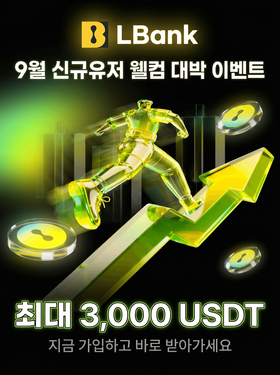 event thumbnail