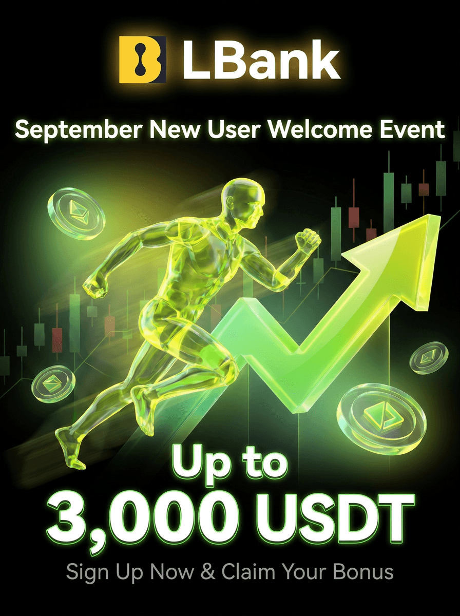 event thumbnail