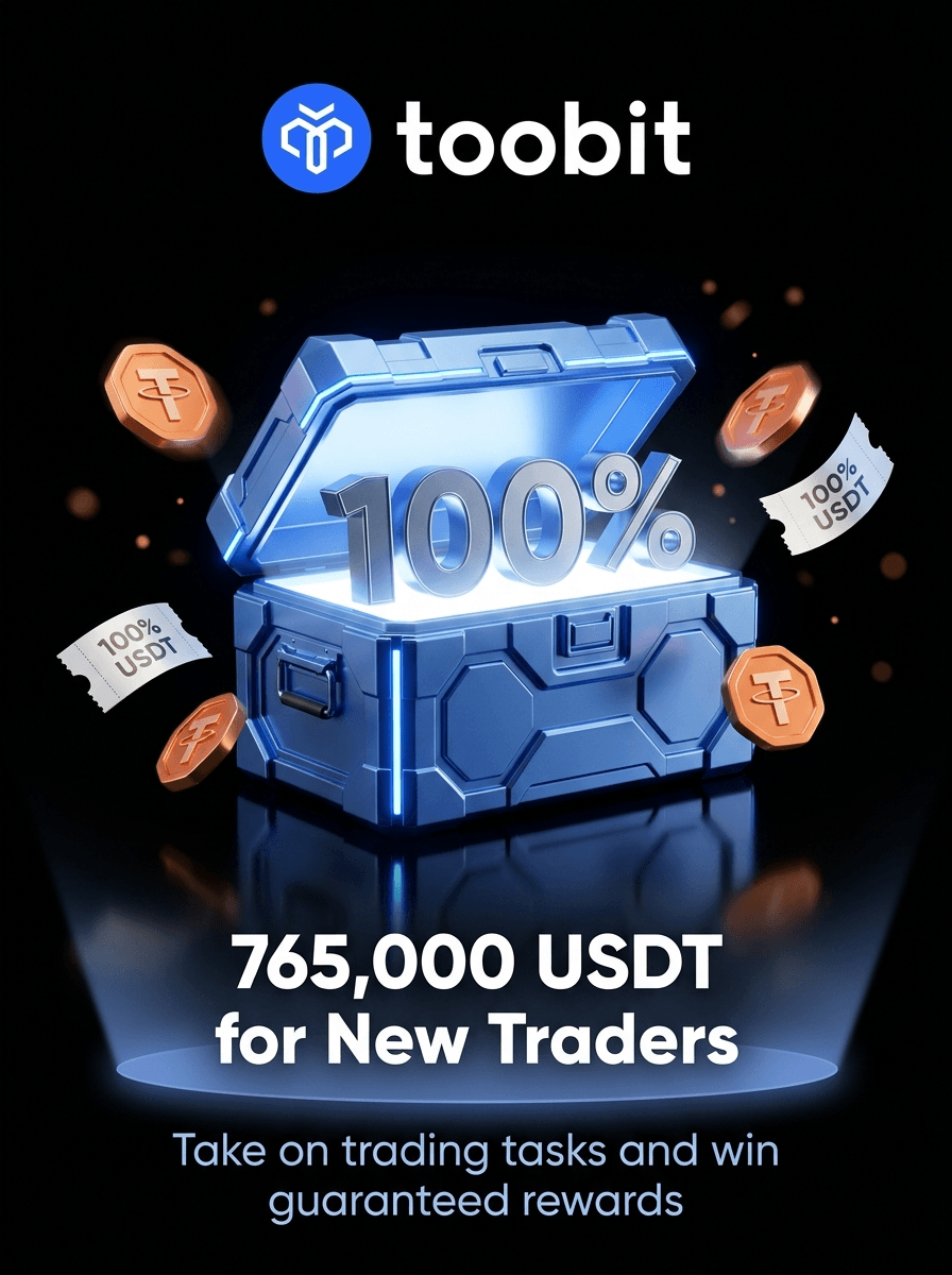 event thumbnail