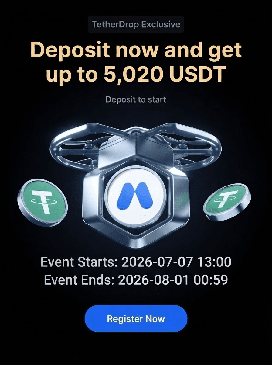 event thumbnail