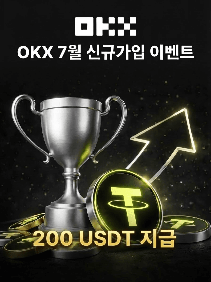 event thumbnail